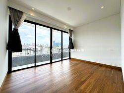 PADANG CHANCERY (D11), Detached #447447061